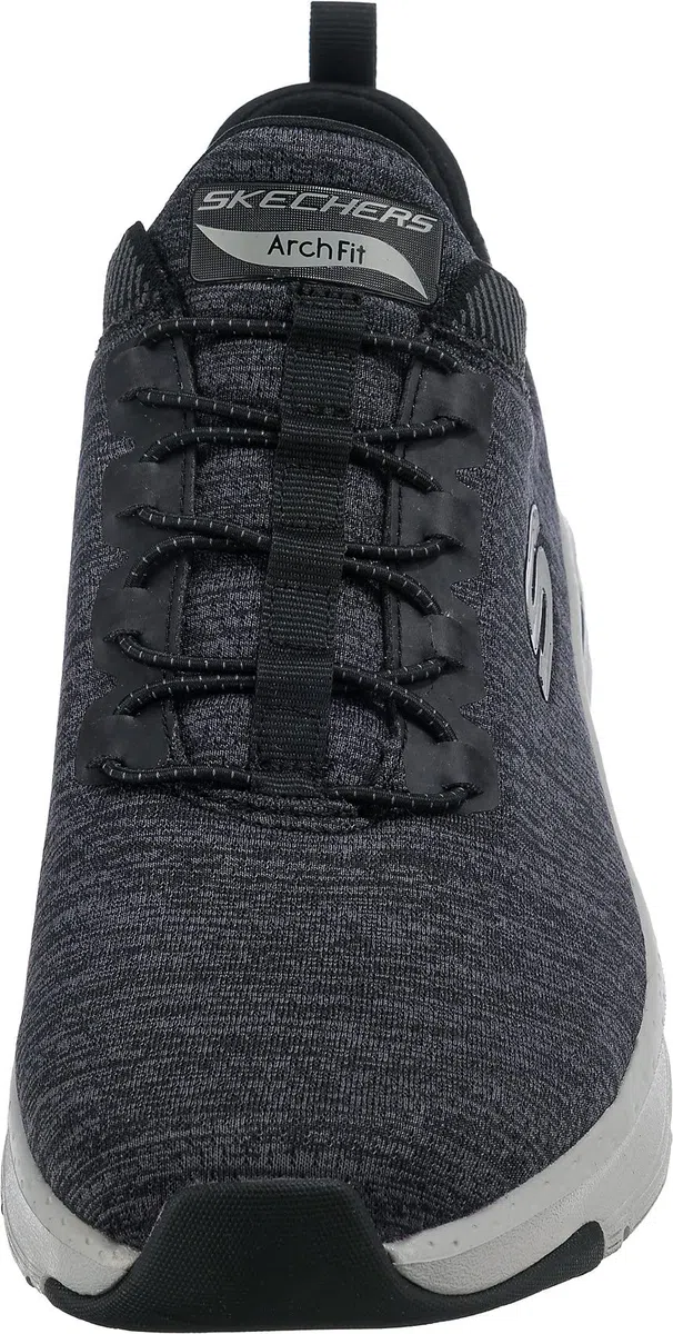 Skechers Baskets Arch Fit Waveport pour Homme