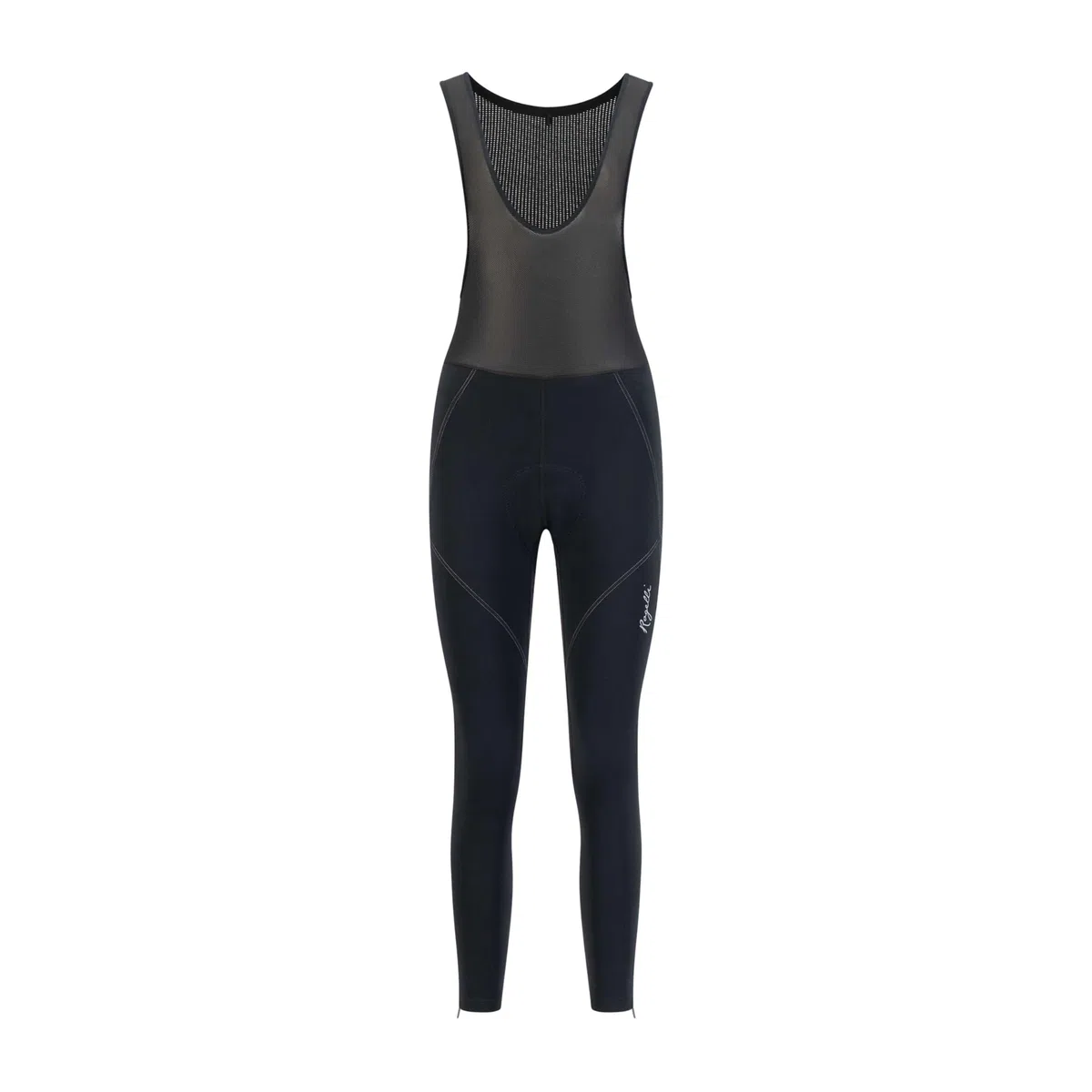 Rogelli Radlerhose Lang Liona Pantalon de cyclisme long Femme (lot de 1)