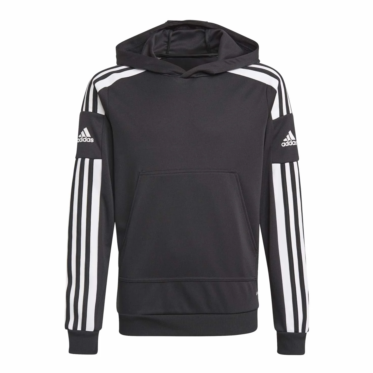adidas Squadra 21 Hoodie Hooded Track Top Homme (Lot de 1)