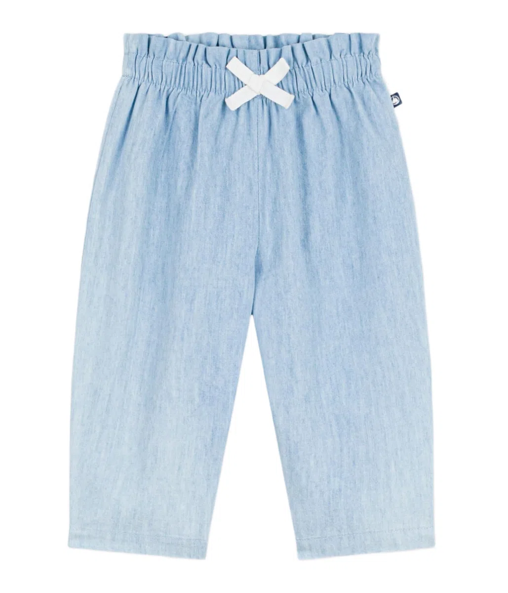 Petit Bateau A0ff2 - Vêtements Jour - Vêtements Jour - Bébé Fille