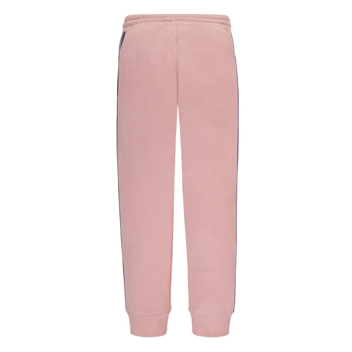 Levi's Lvg Jogging avec Bande 4ej111 - Jogging - Classique - Fille