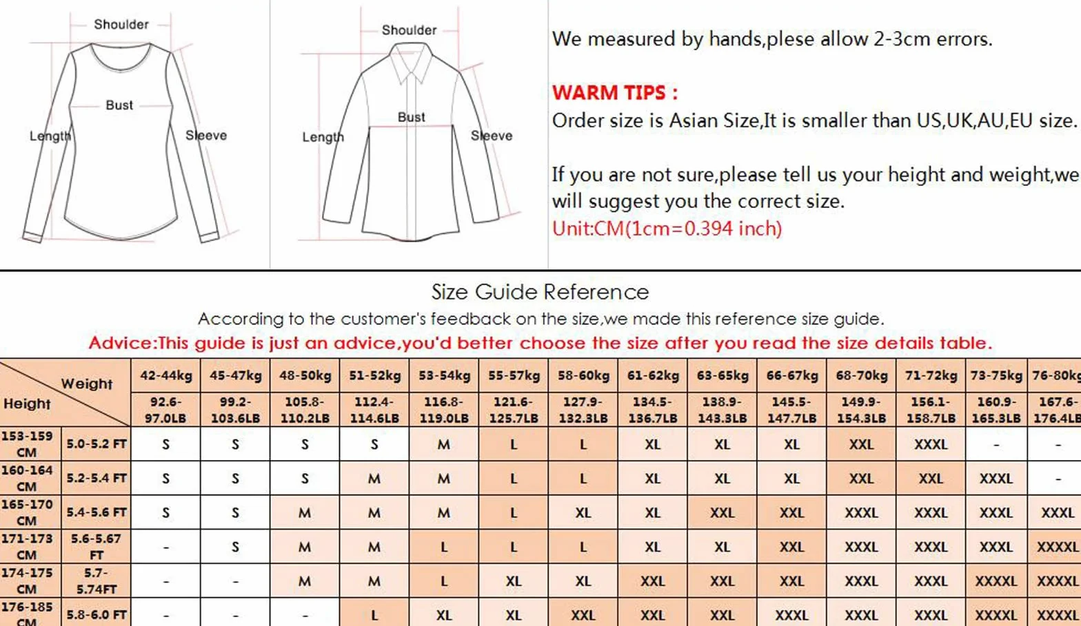 Jean Veste Militaire Femme Blouson Mi Saison Grande Taille Manteau Court Parka en Coton pour Printemps Décontracté Kaki Jacket Veste en Jean Saharienne Femme Legere Sports avec Poches Ziper