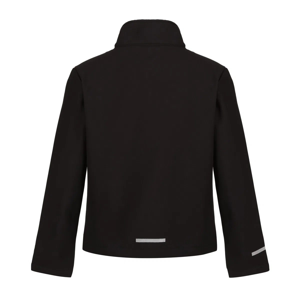 Regatta Professional Kids' Ablaze 2-layer Softshell Veste Garçon (lot de 1)