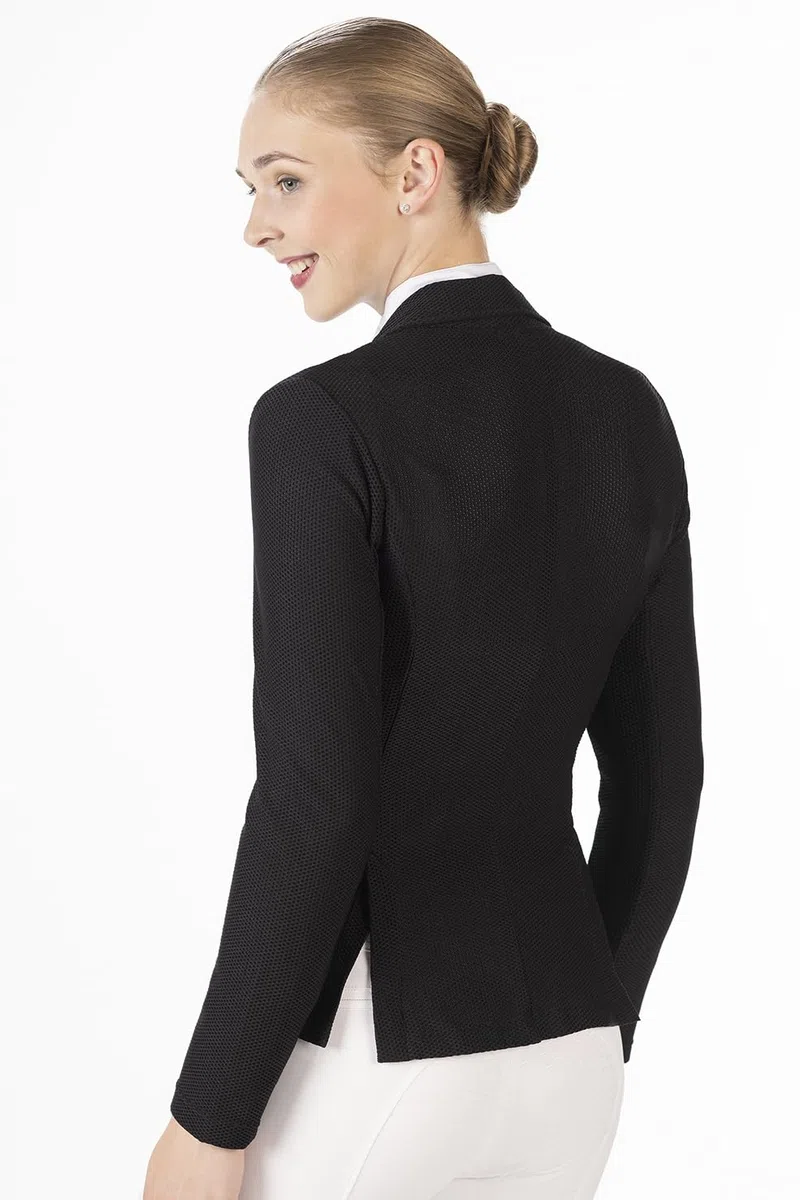 HKM Mesh Linda Veste de tournoi Mixte