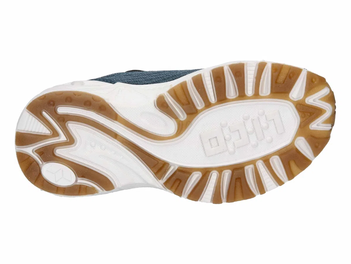 Lico Bronte VS Unisex Sportschuhe