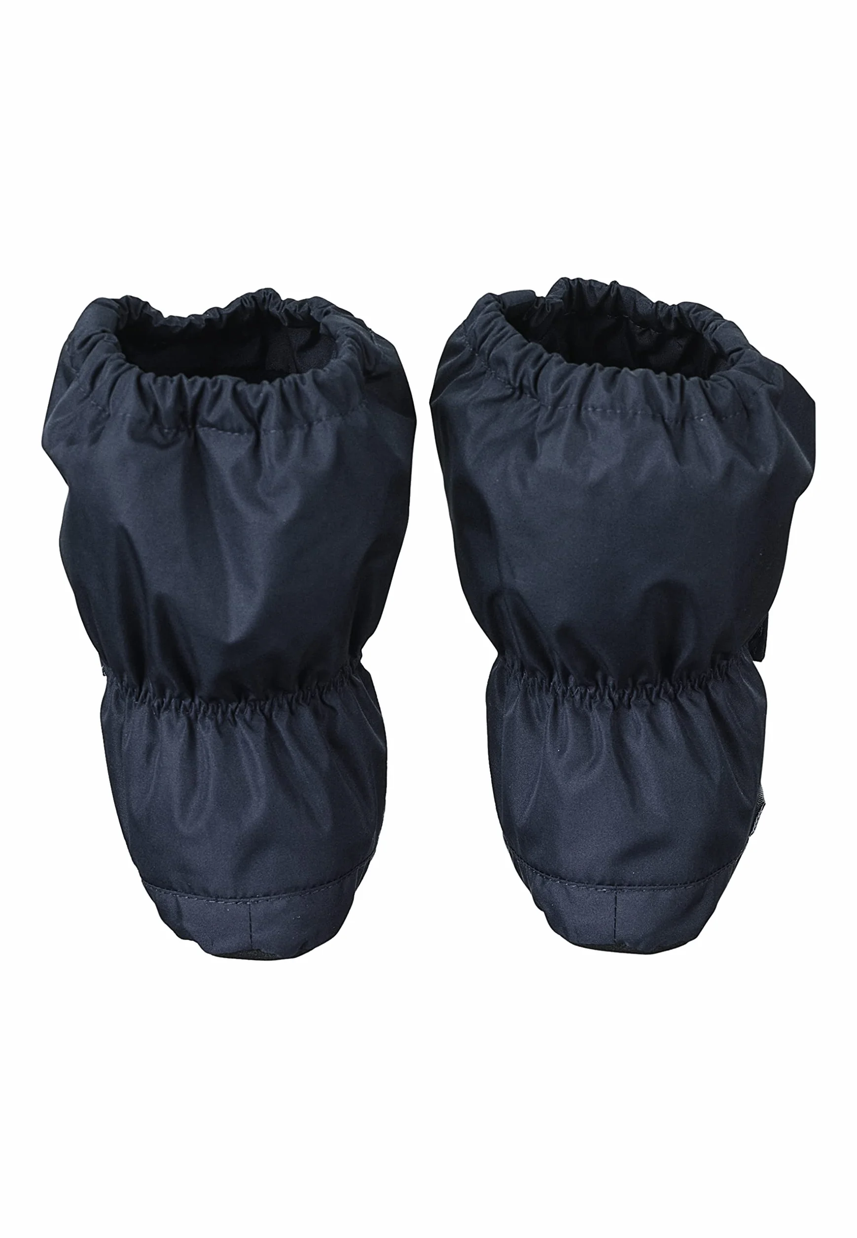Sterntaler Chaussures, Sabots bébé garçon, Bleu (Marine 300), 20 EU (5.)