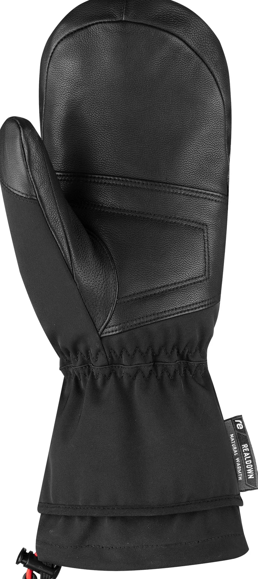 Reusch Down Spirit GTX Gants
