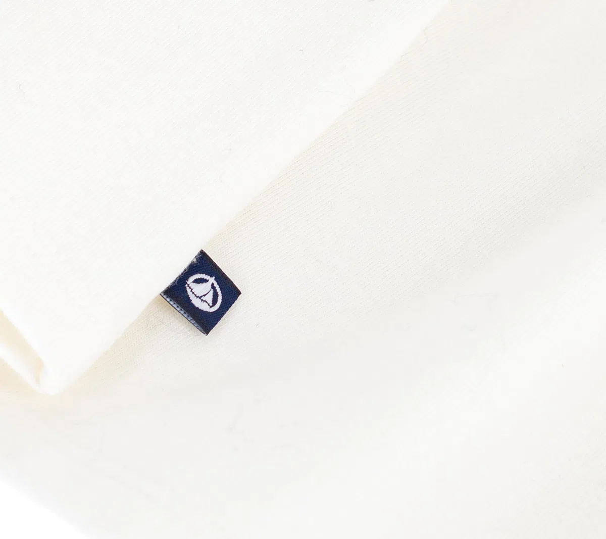 Petit Bateau Capitolo_h Vêtements Jour Mixte bébé