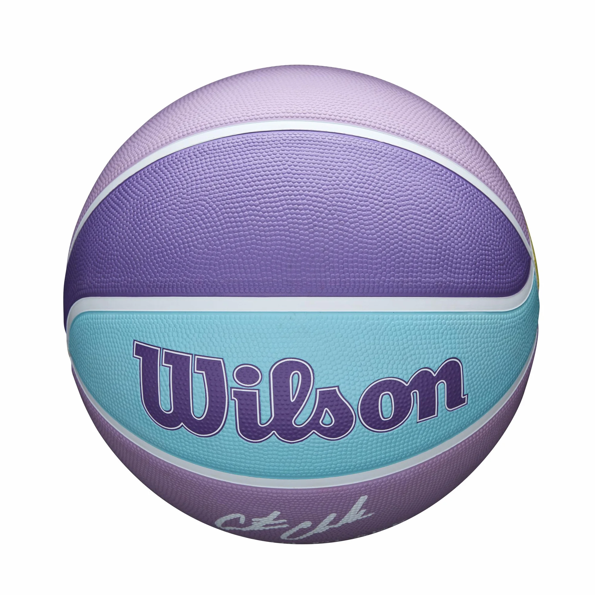 Wilson