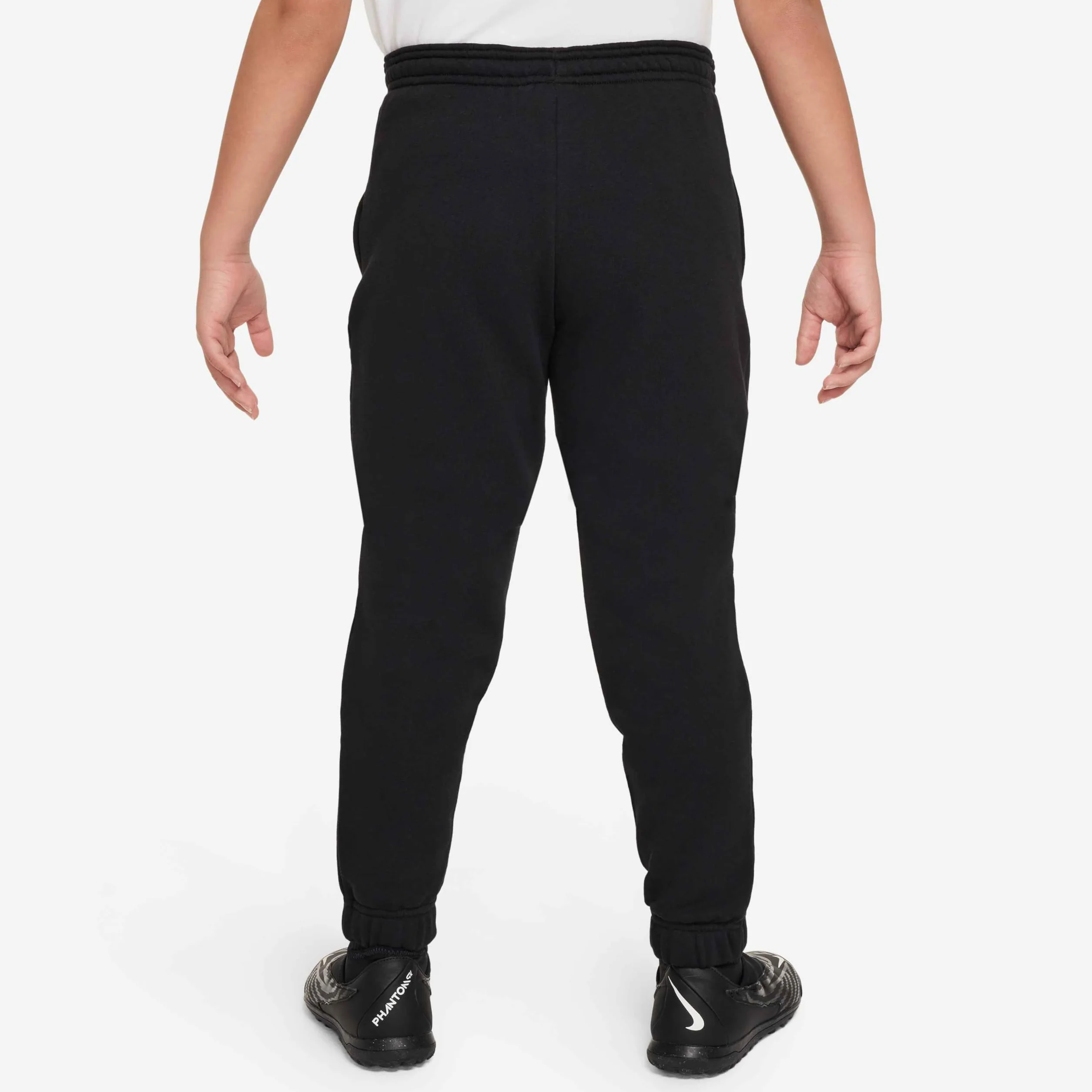 Nike Dry Academ Pantalon Homme