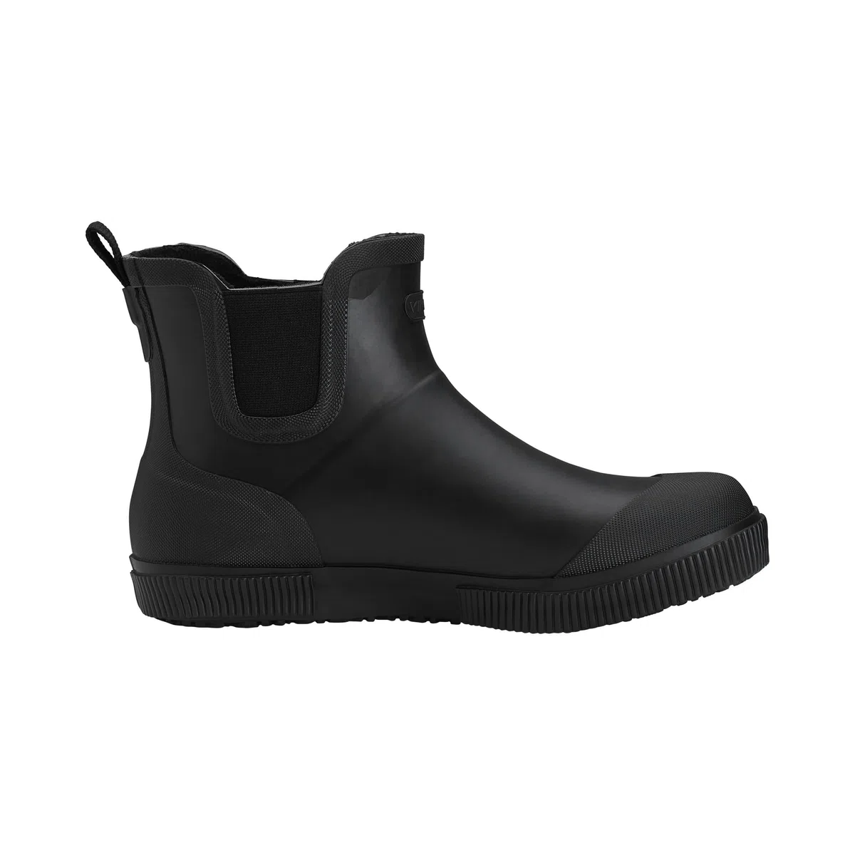 viking Praise Bottes de pluieMixte