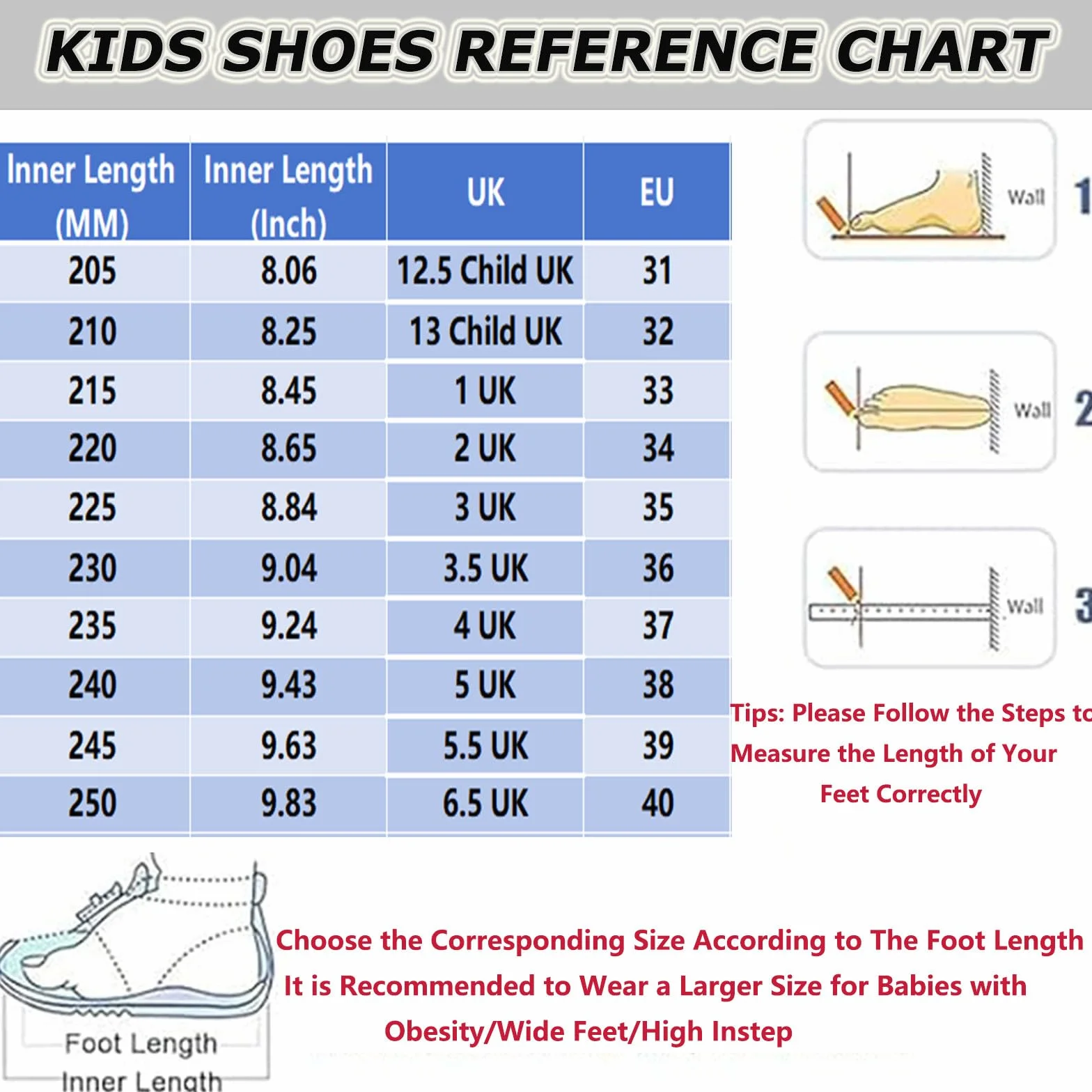 Surwin Chaussures roulettes Enfant, Quatre Roues Chaussures de Skateboard Fille Garçon avec Roues Arrière Rétractables, Nœud Papillon Basket à roulettes Sneakers Roller