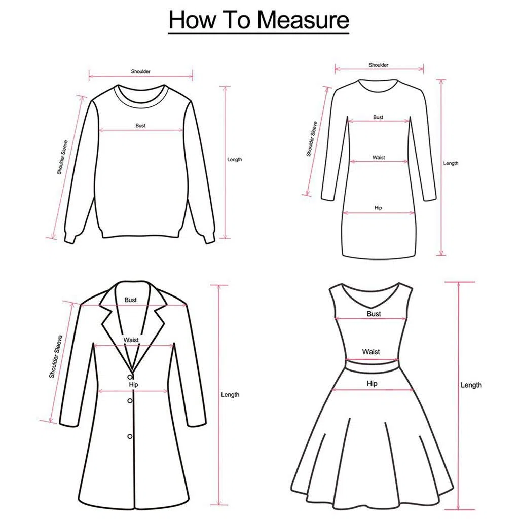 Gilet en fausse fourrure grande taille, gilet long et moelleux pour femme, manteau coupe-vent en plein air, cardigan élégant sans manches, gilet chaud de luxe, vêtements d'extérieur, gilets à capuche