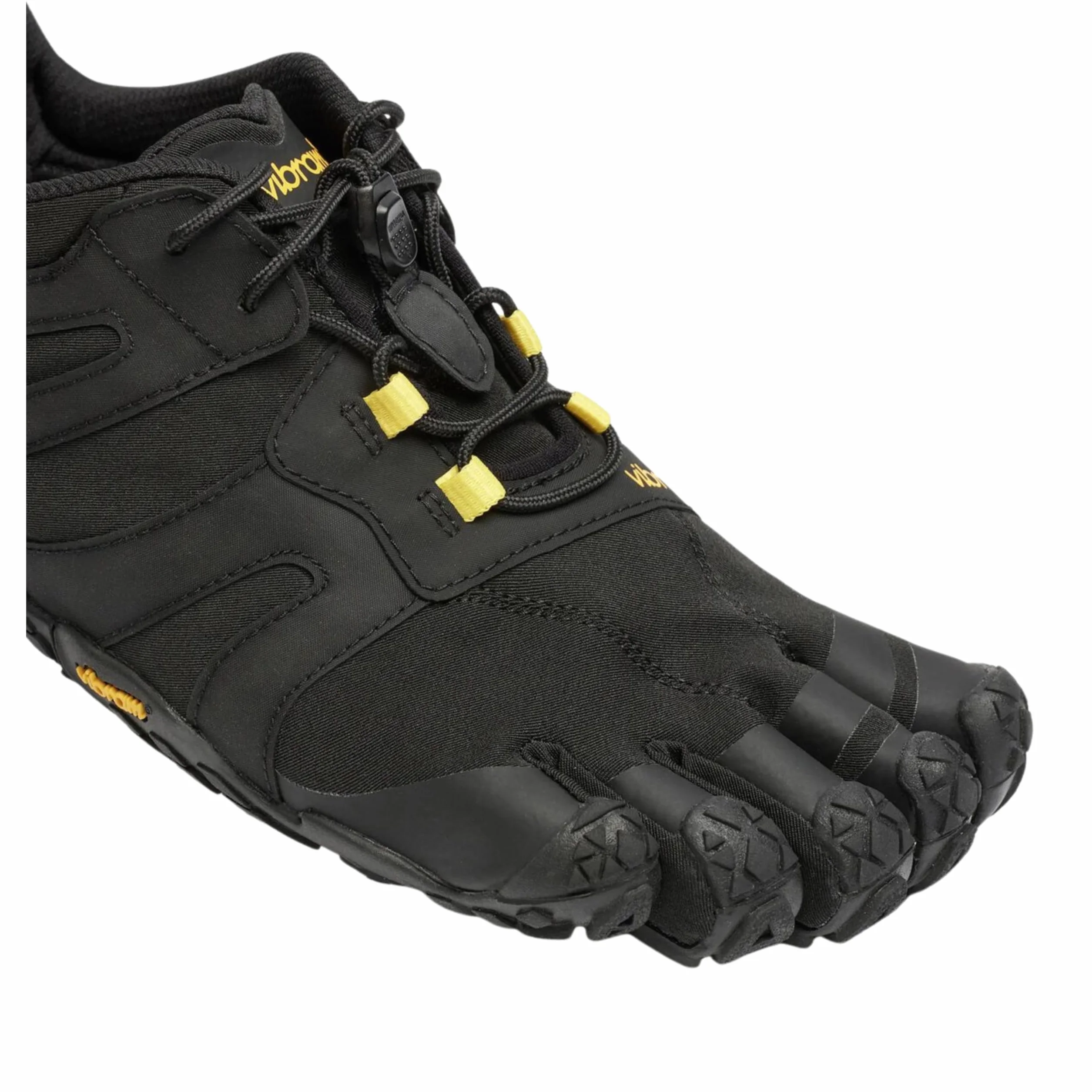 Vibram 19w7601 V-Trail 2.0 Chaussures de trailFemme