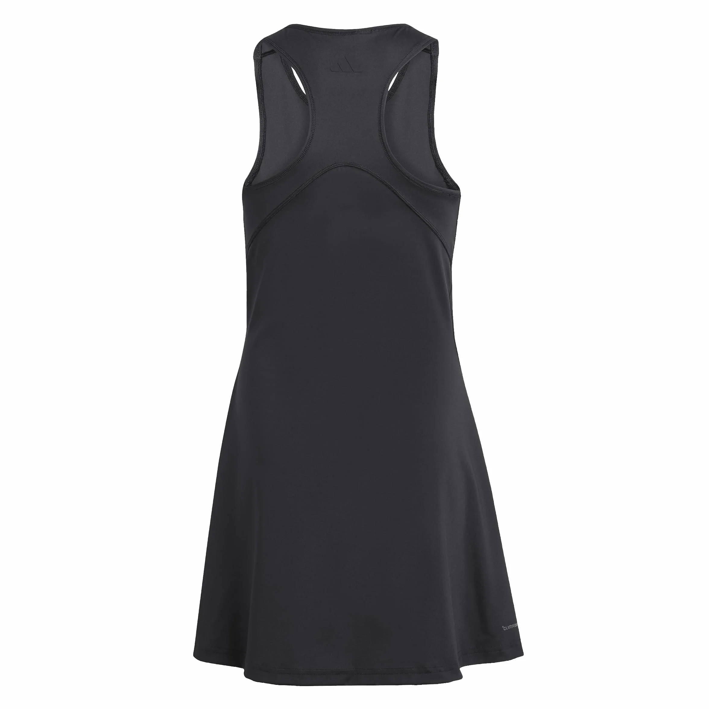 adidas Kids' Robe de Tennis Club Enfants