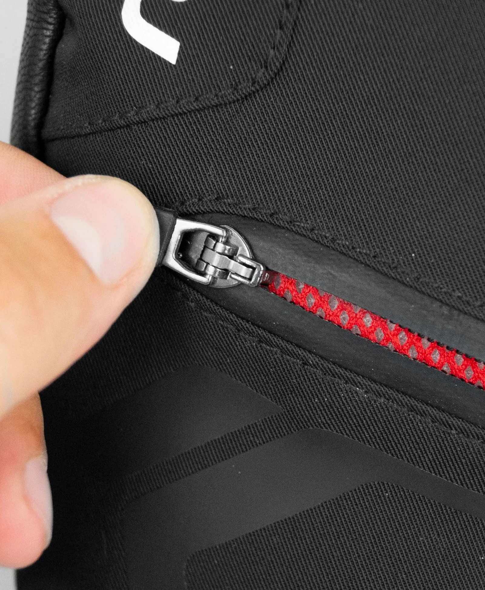 Reusch Down Spirit GTX Gants