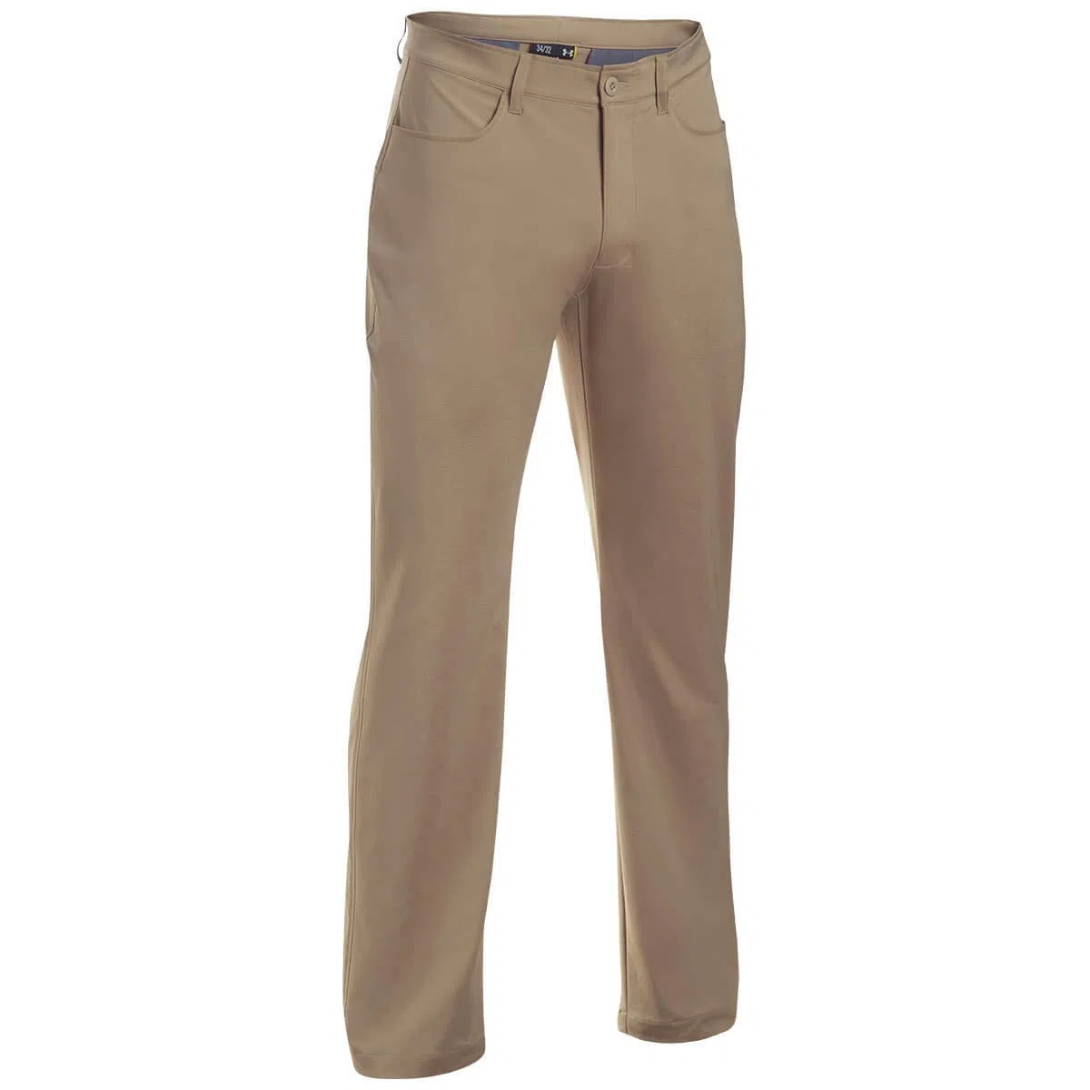 Under Armour Tech Pant Pantalon de Golf