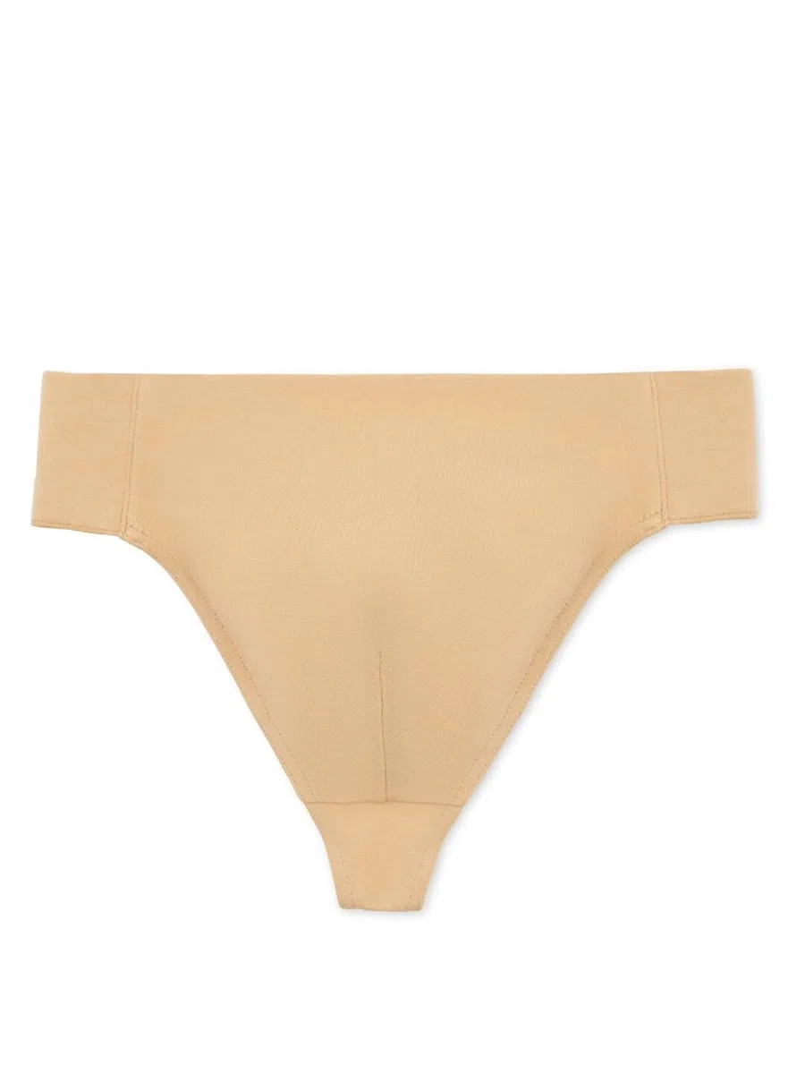 Capezio Ceinture avec Doublure Frontale renforcée (Lot de 3) Homme