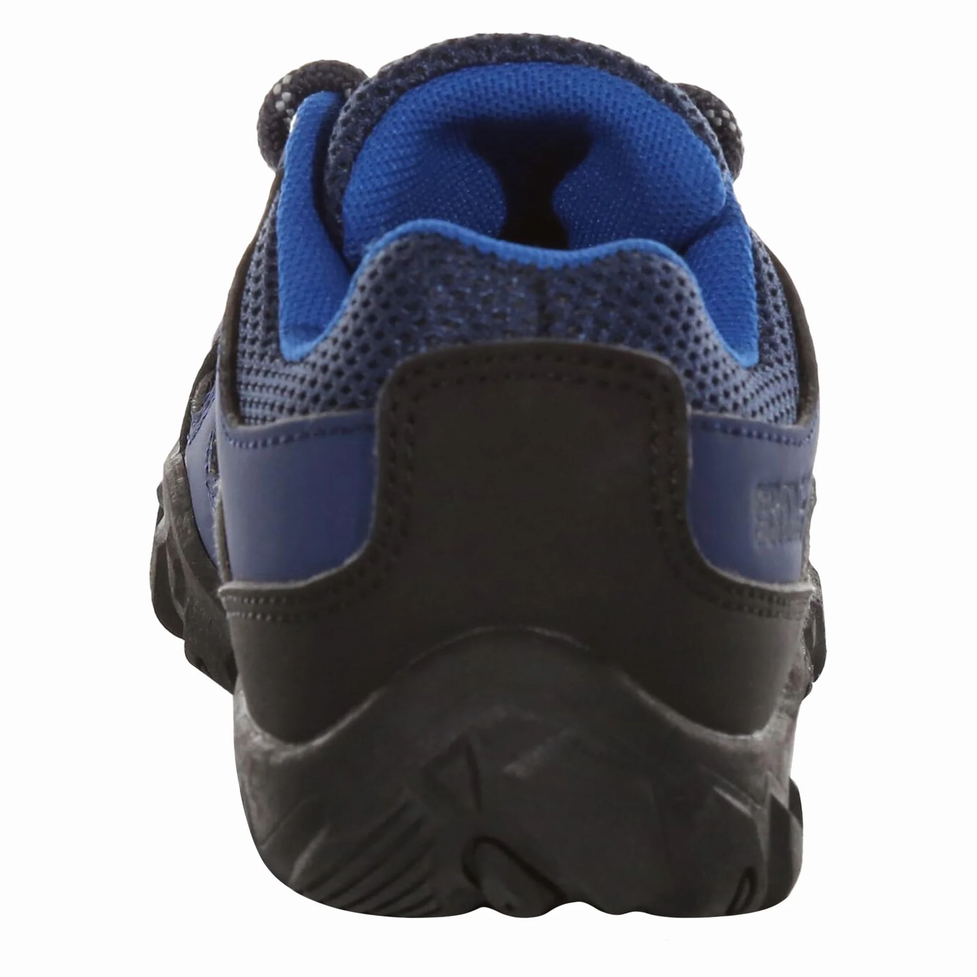 Regatta Edgepoint Mixte bottes imperméable À lacets extérieur - -