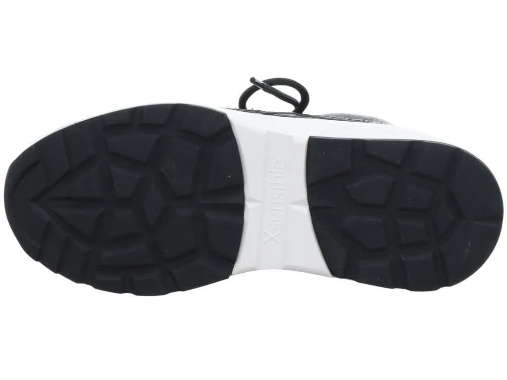 XSensible Adult 33000.3 003 Noir