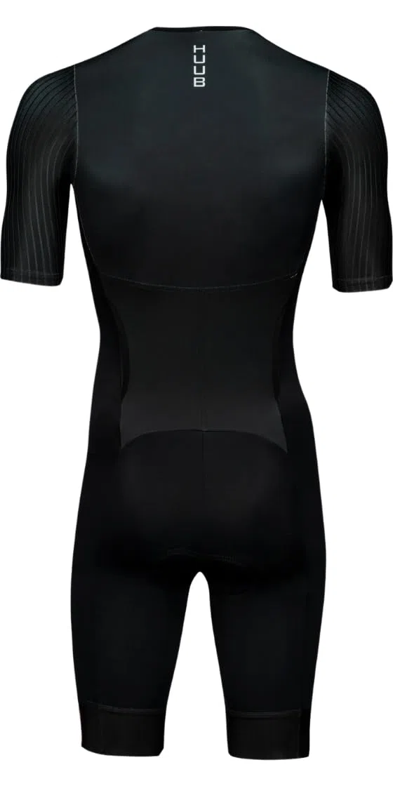 Huub Eternal Aero LC Tri Suit