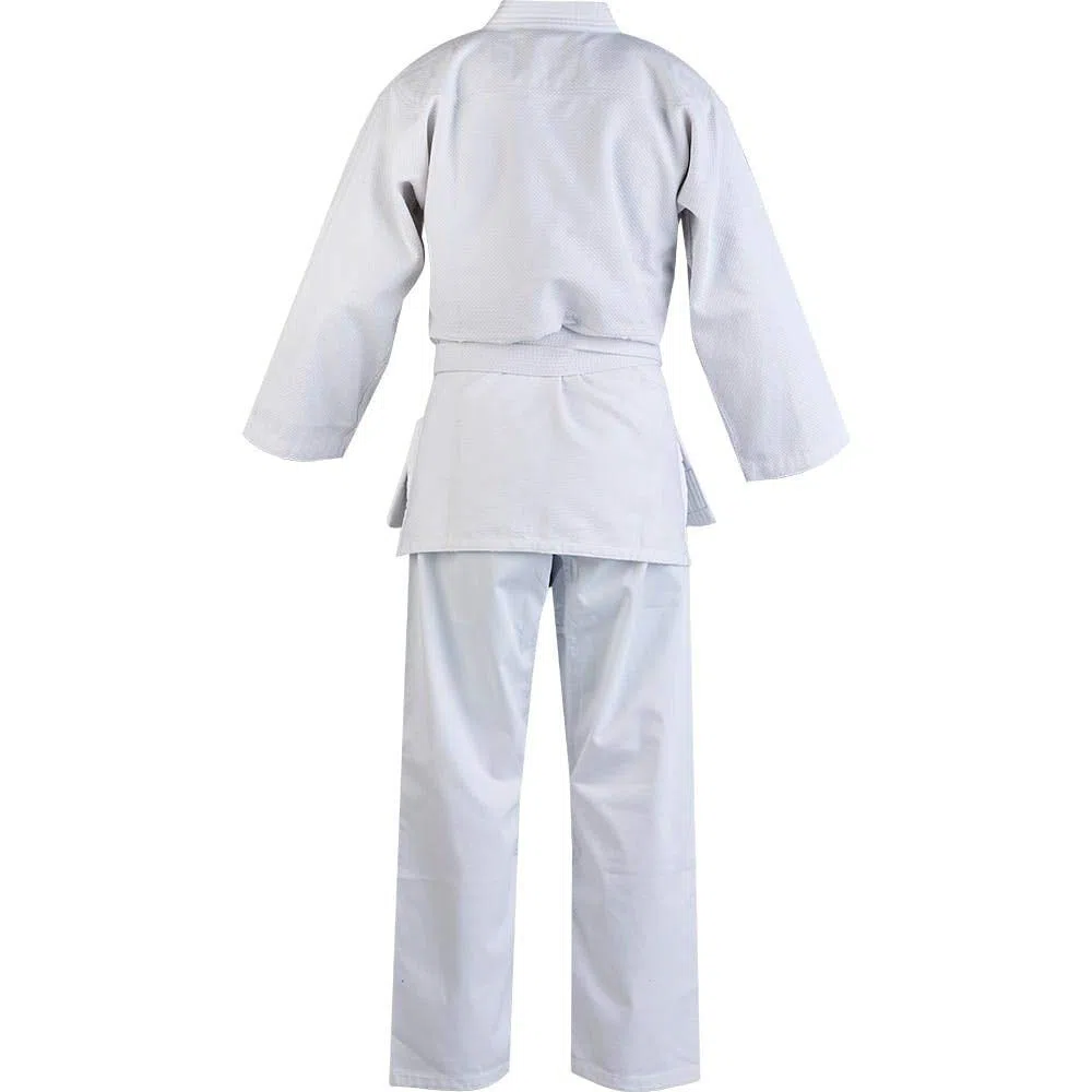 Blitz Student Tenue de judo Mixte (lot de 1)