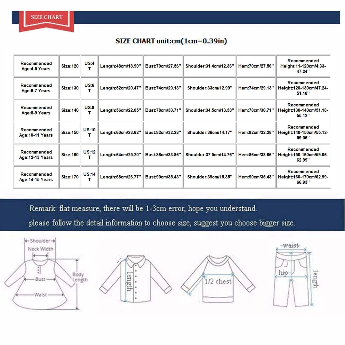 Gilet Chauffante Enfants Veste Sans Manche Doudoune USB Chauffant avec 2 Zones de Chauffage Outerwear avec imprimé Anime Jacket Hiver Thermique Vêtements pour Ski Pêche Camping Randonnée