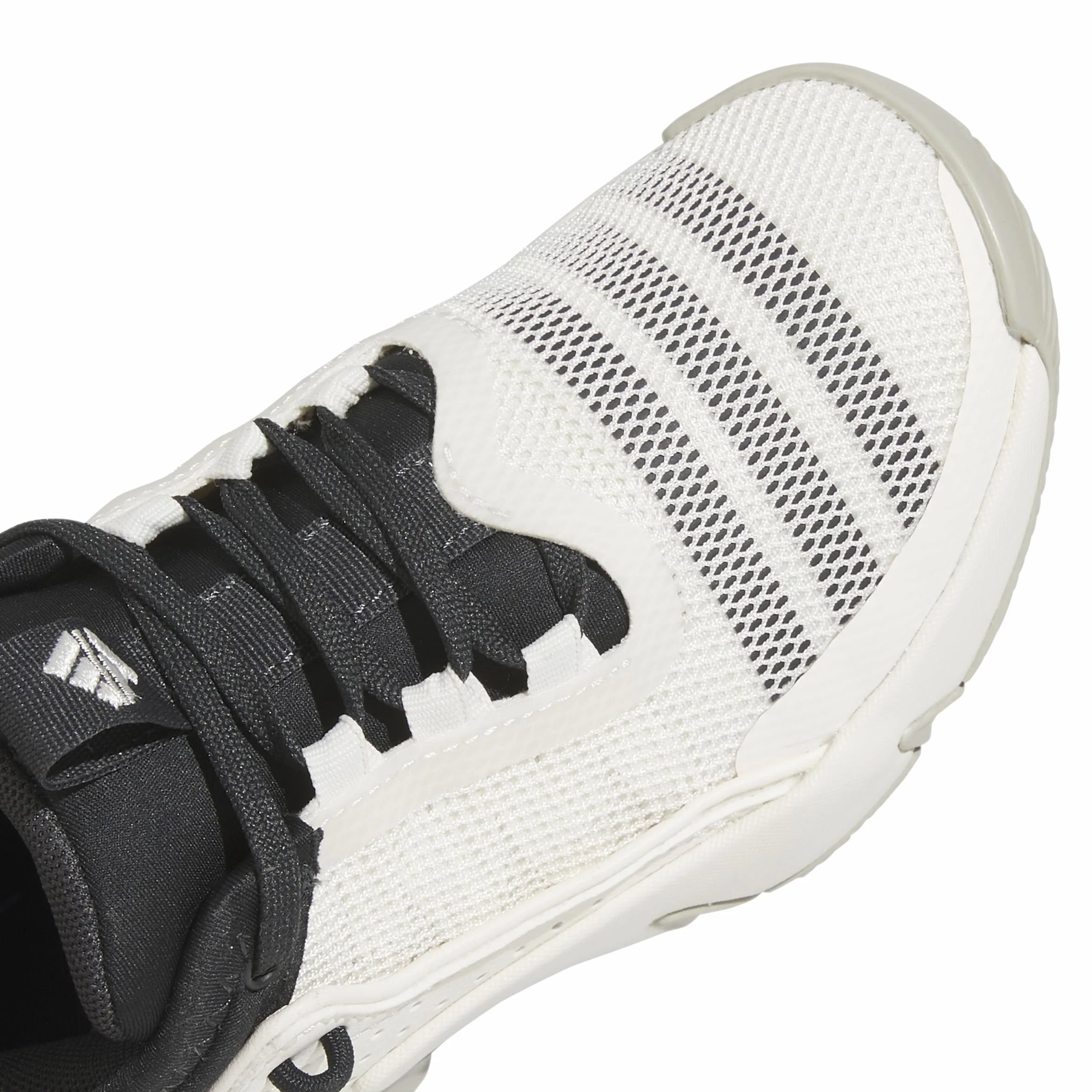 adidas Trae Unlimited Shoes Chaussures de Basket-ballMixte Enfant