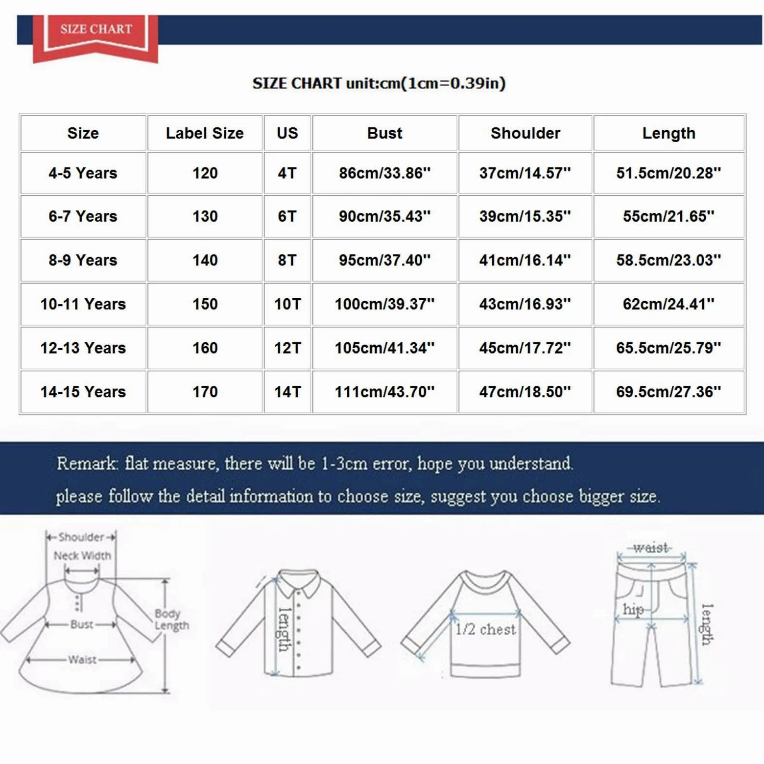 Manteau Doudoune Chauffant Enfants USB Veste Chauffant Electrique Garçons Filles avec 3 Zones de Chauffage Manche Longue Veste Chauffante Doudoune imprimé Vêtements Chauffants pour Chasse Camping