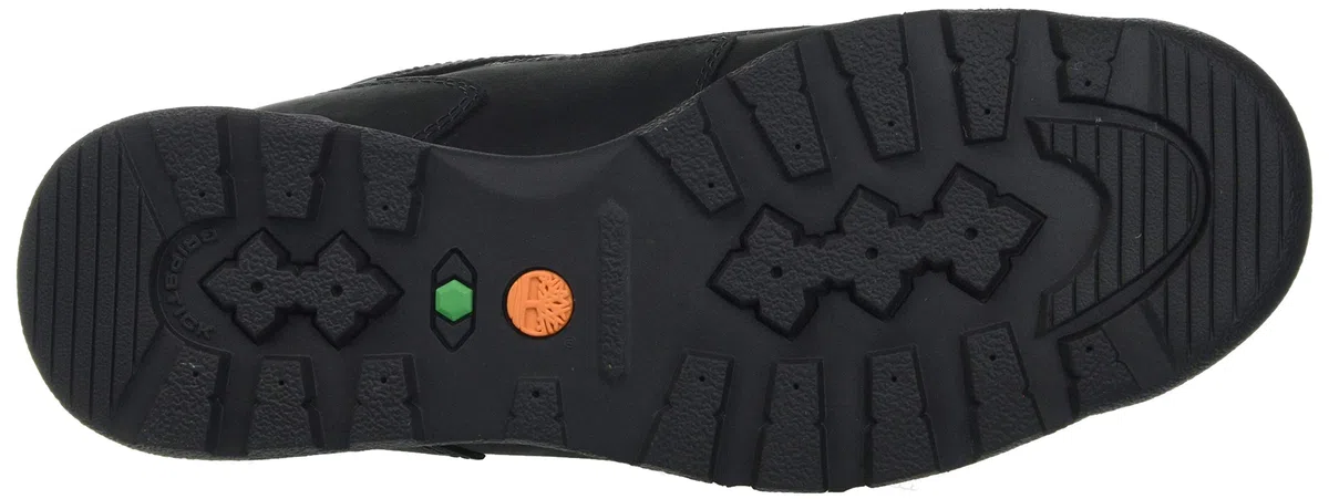 Timberland Euro Rock Hkr, Boots garçon