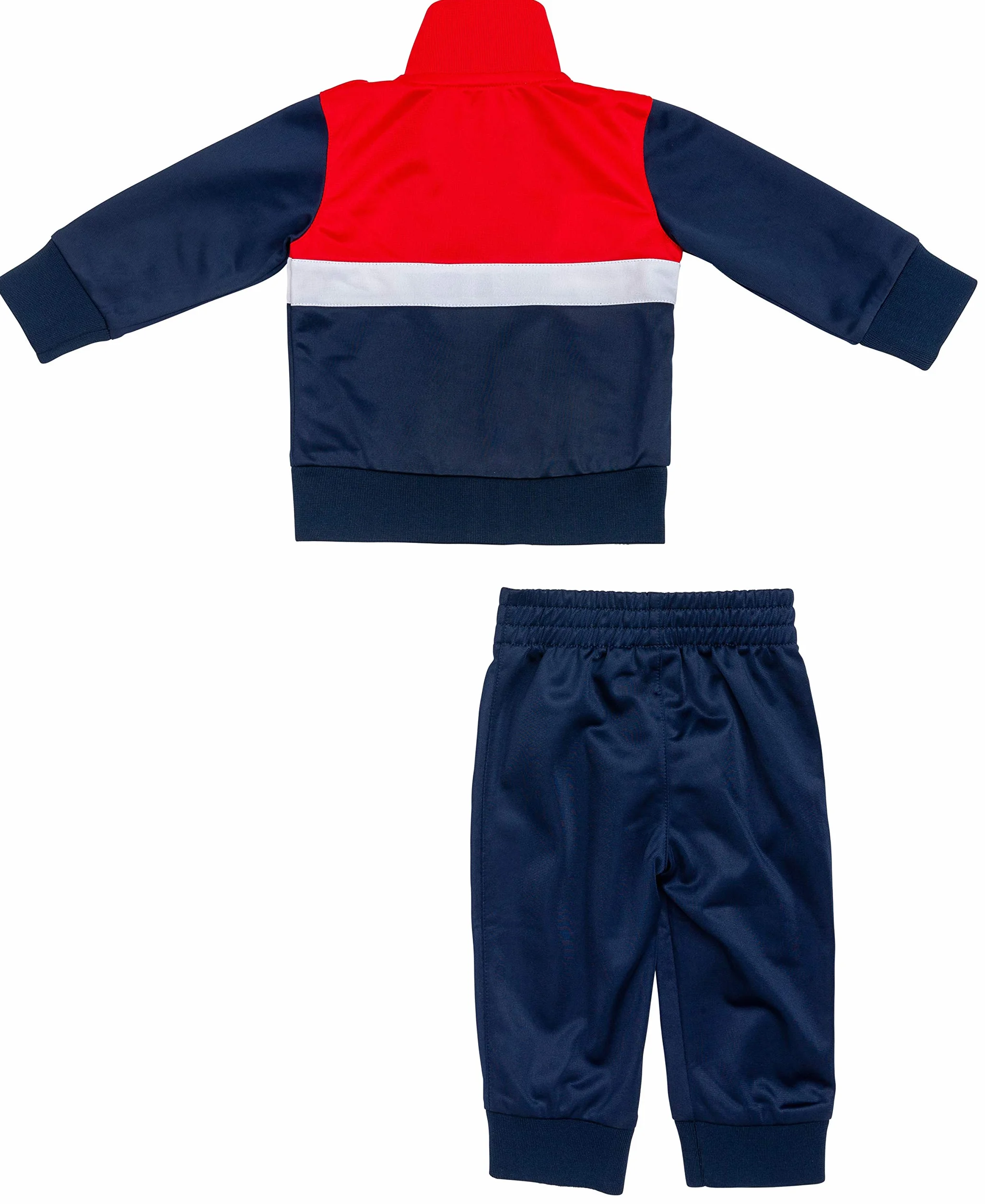 Paris Saint-Germain Survêtement PSG - Collection Officielle Taille bébé garçon