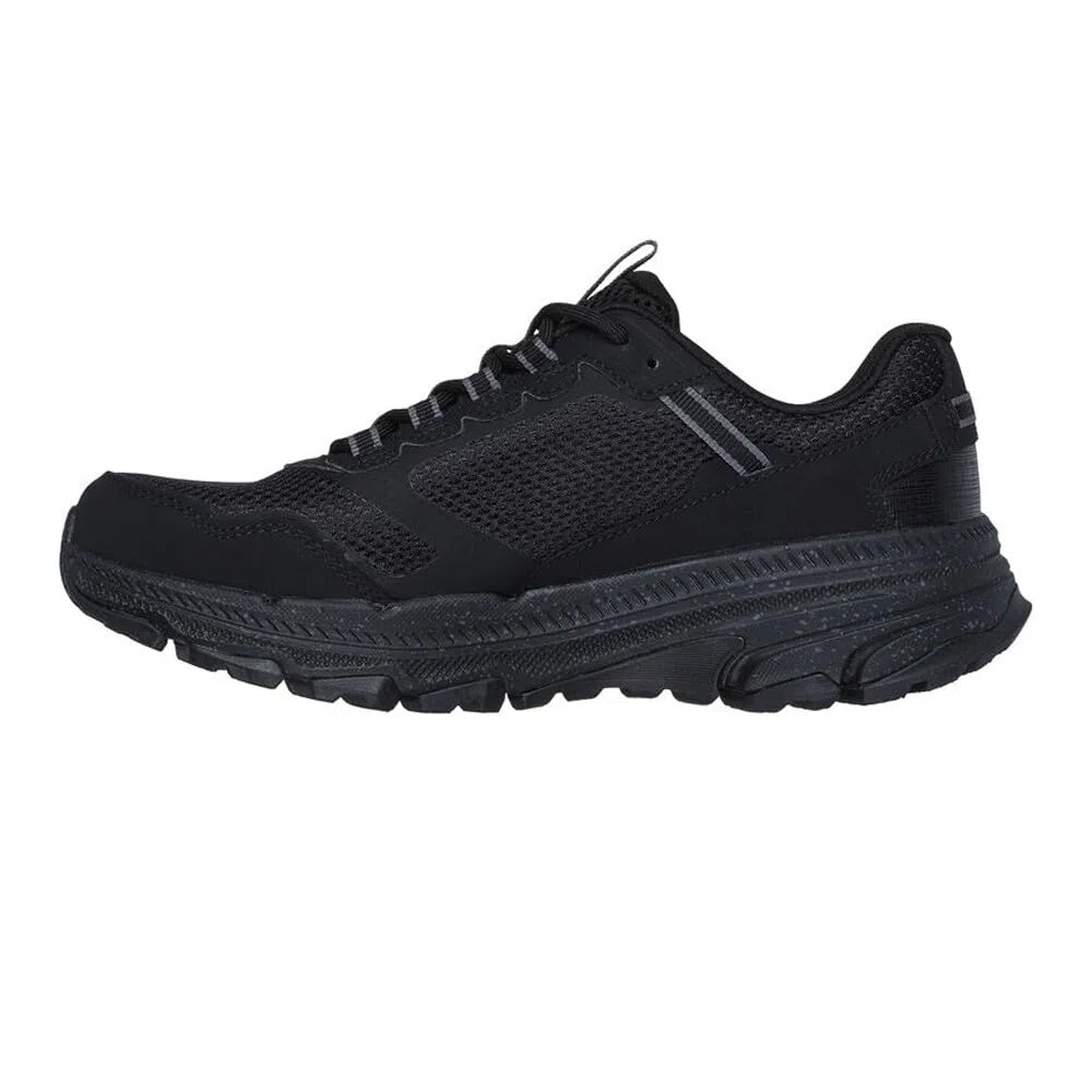 Skechers Skechers Men's Hands Free Slip-ins Go Run Trail Altitude 2.0 - Rocky Hill Sneaker BasketHomme