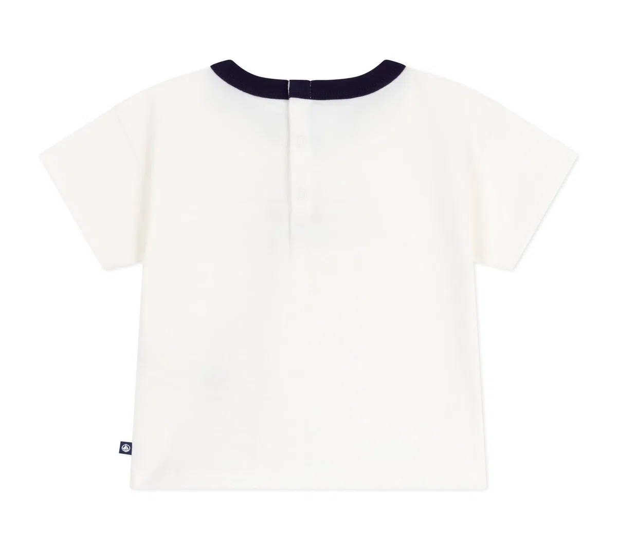 Petit Bateau Capitolo_h Vêtements Jour Mixte bébé