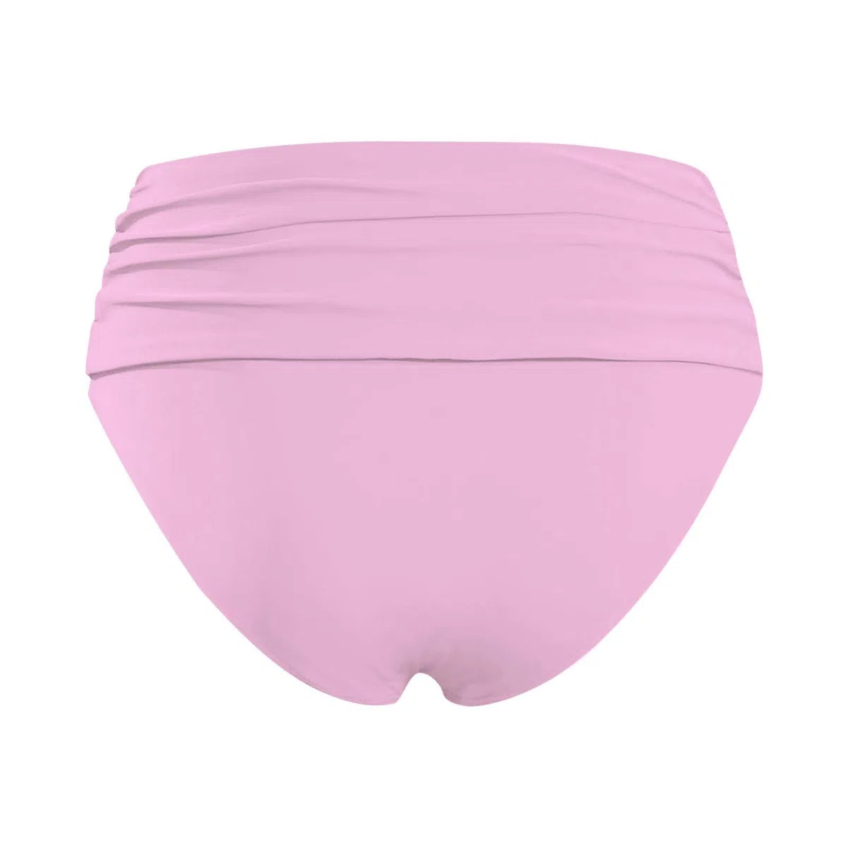 Culotte Maillot De Bain Taille Haute Bas De Maillot De Bain Femme Regle Shorty Et Slips Bikini Coton Ado 1 Piece Slip sans Couture Anti Fuite