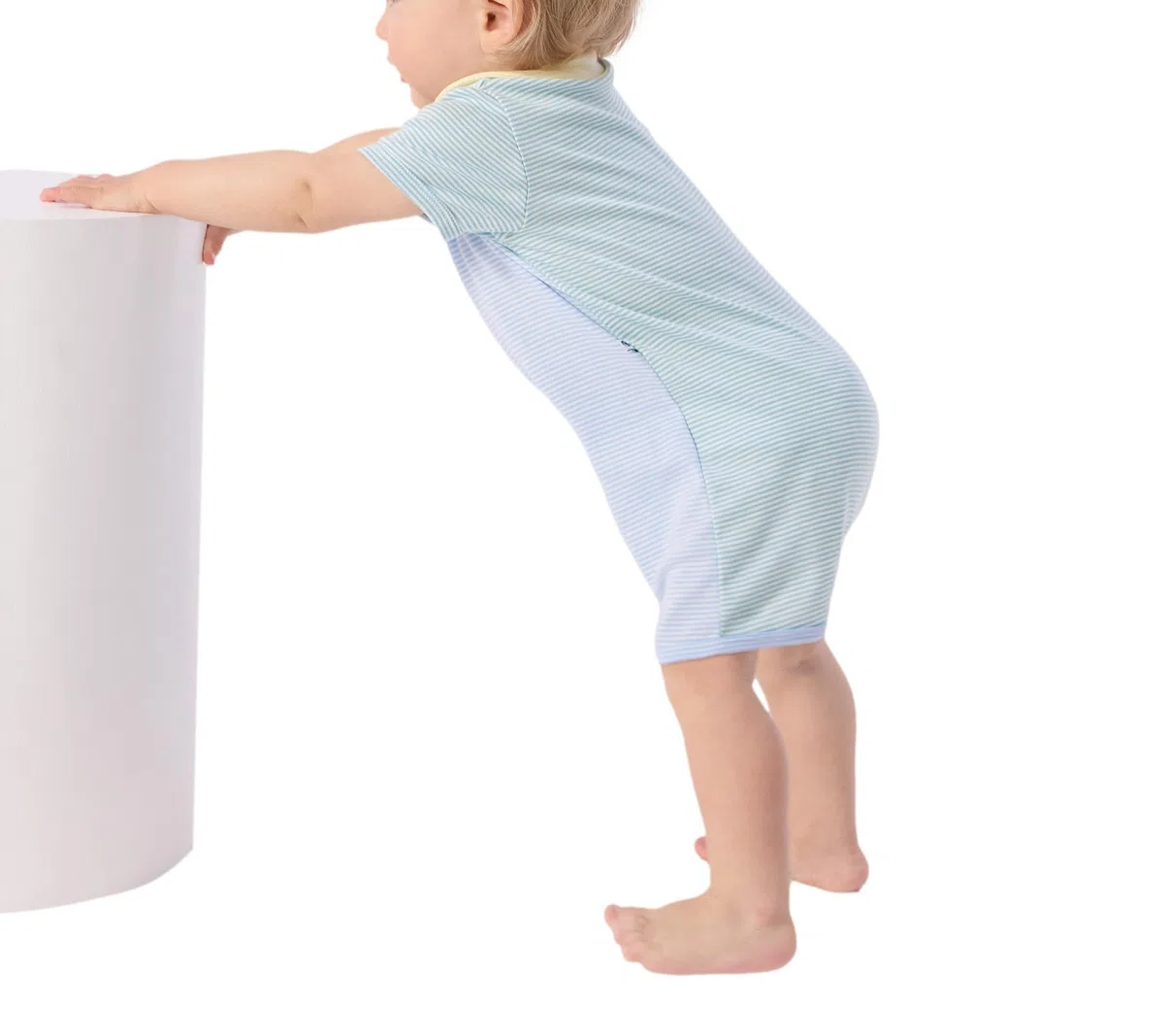 Petit Bateau A0fcw Vêtements NUIT Mixte bébé