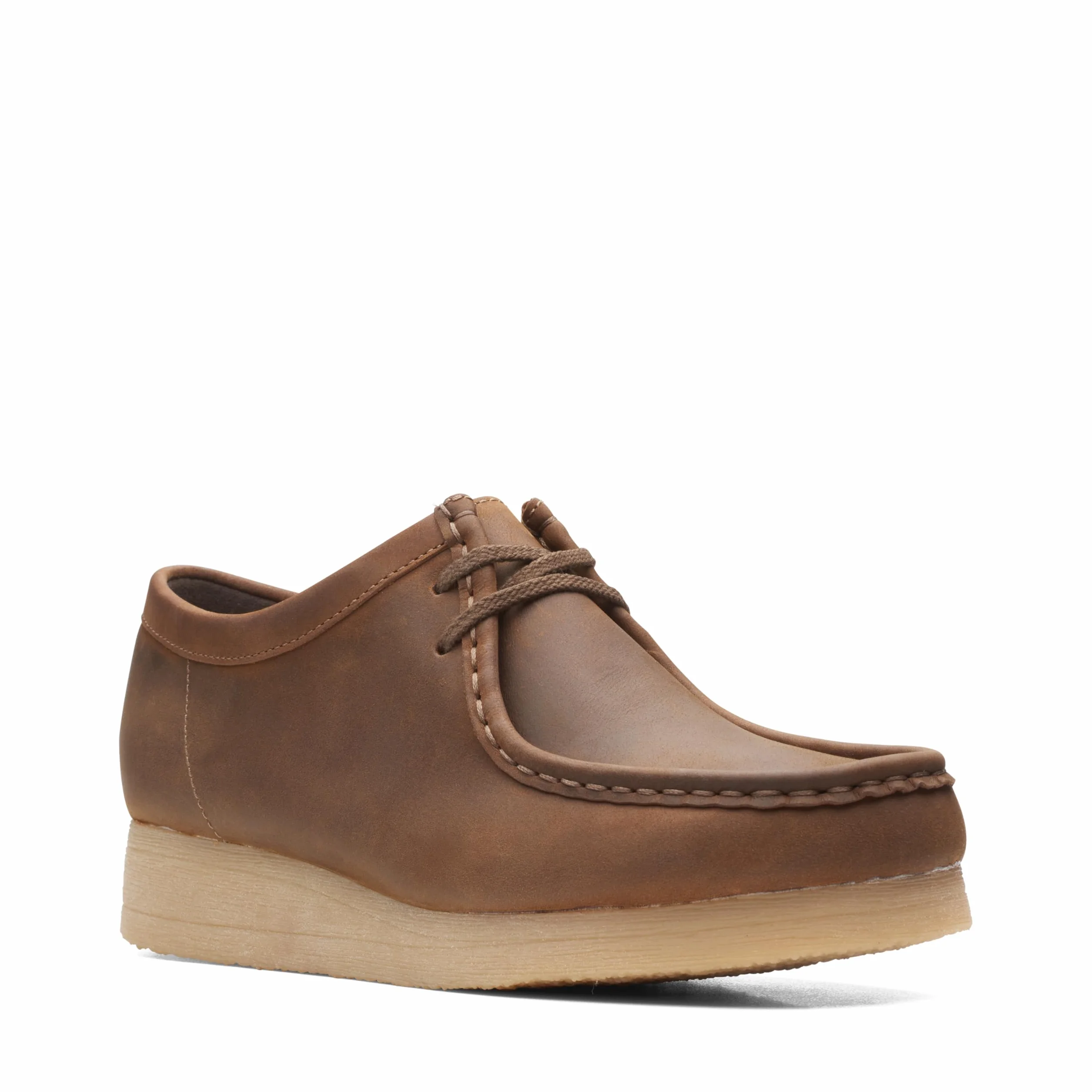 Clarks Padmora SHOESFemme