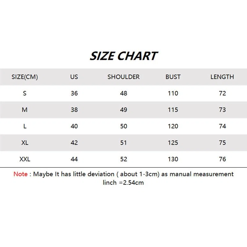 Générique Veste en Lin pour Hommes Blazer Veste de Costume de Loisirs Deux Boutons Manteaux de Sport Légers Coupe Slim Blazer de Loisirs Veste de Costume pour Hommes Loisirs Sportifs Manteaux