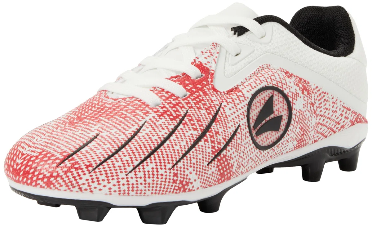 JAKO Mixte Enfant SFG Vini Chaussure de Football