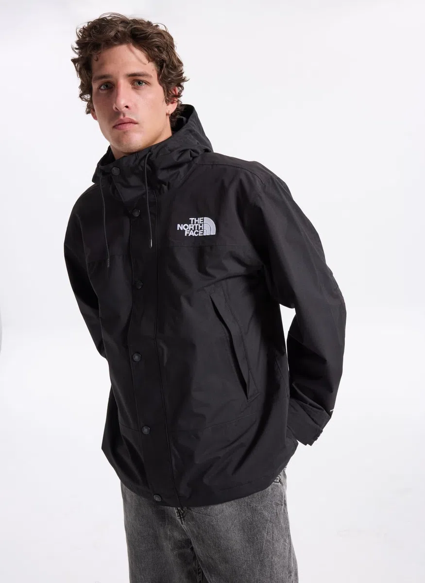 The North Face M Reign On Jacket Jacket Homme (lot de 1)