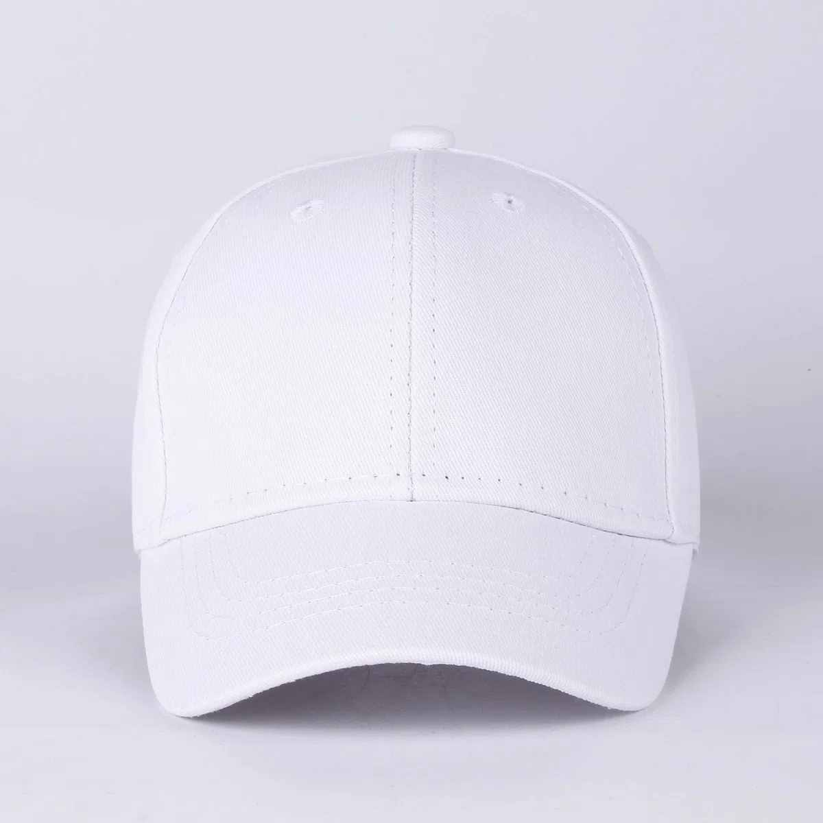 LANGZHEN Coton Outdoor Jeunes Enfants garçons Baseball Cap bébé Structure réglable Enfants Cap Sun Hat