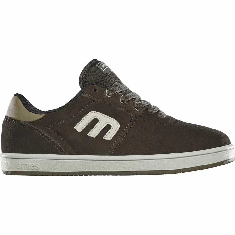 Etnies Garçon Kids Josl1n Chaussure de Skate