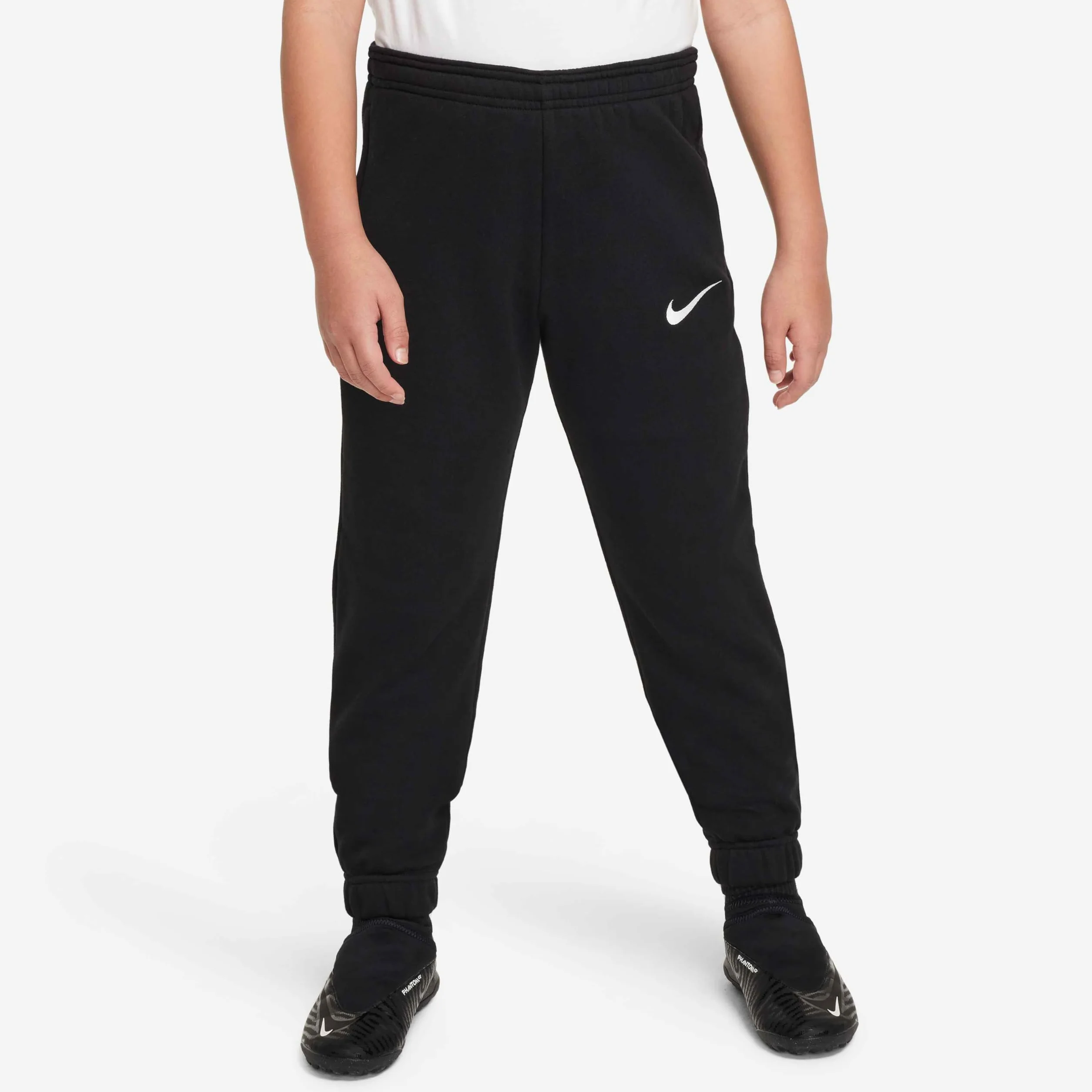 Nike Dry Academ Pantalon Homme