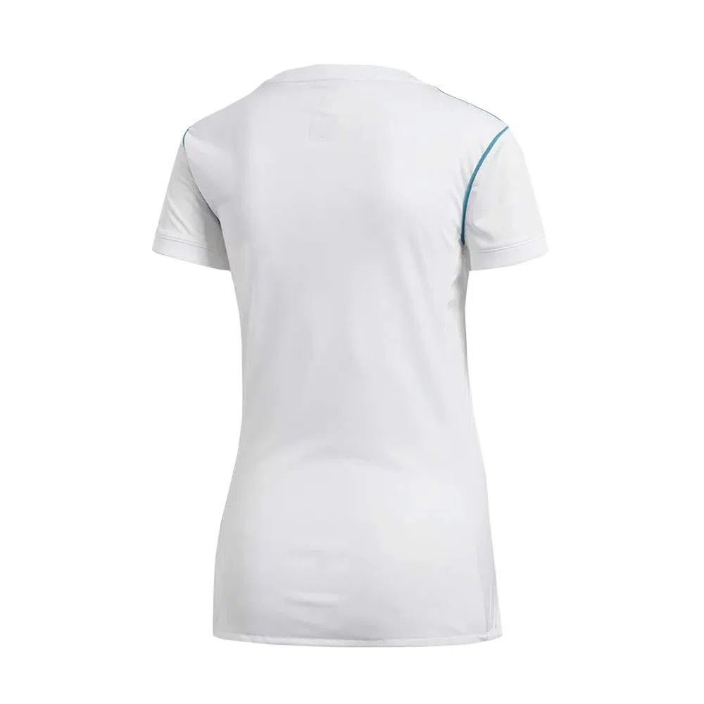 adidas B31110 Maillot de Football Femme