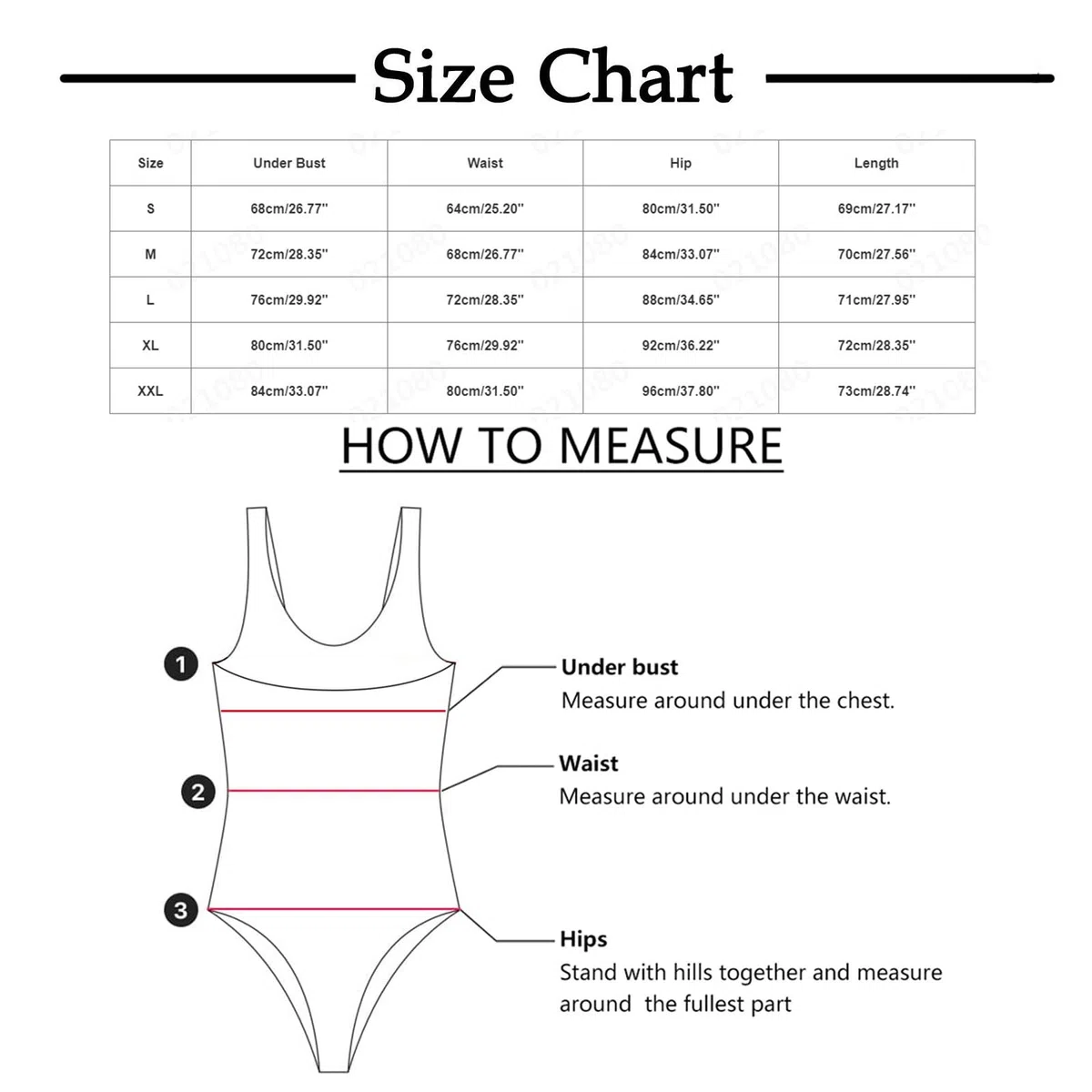 Maillot De Bain Femme 1 Pièce Style Shorty Gainant Ventre Plat Sexy Elégant Amincissante Push Up Monokini pour Entraînement Surf Sources Thermales Et Fêtes À La Piscine