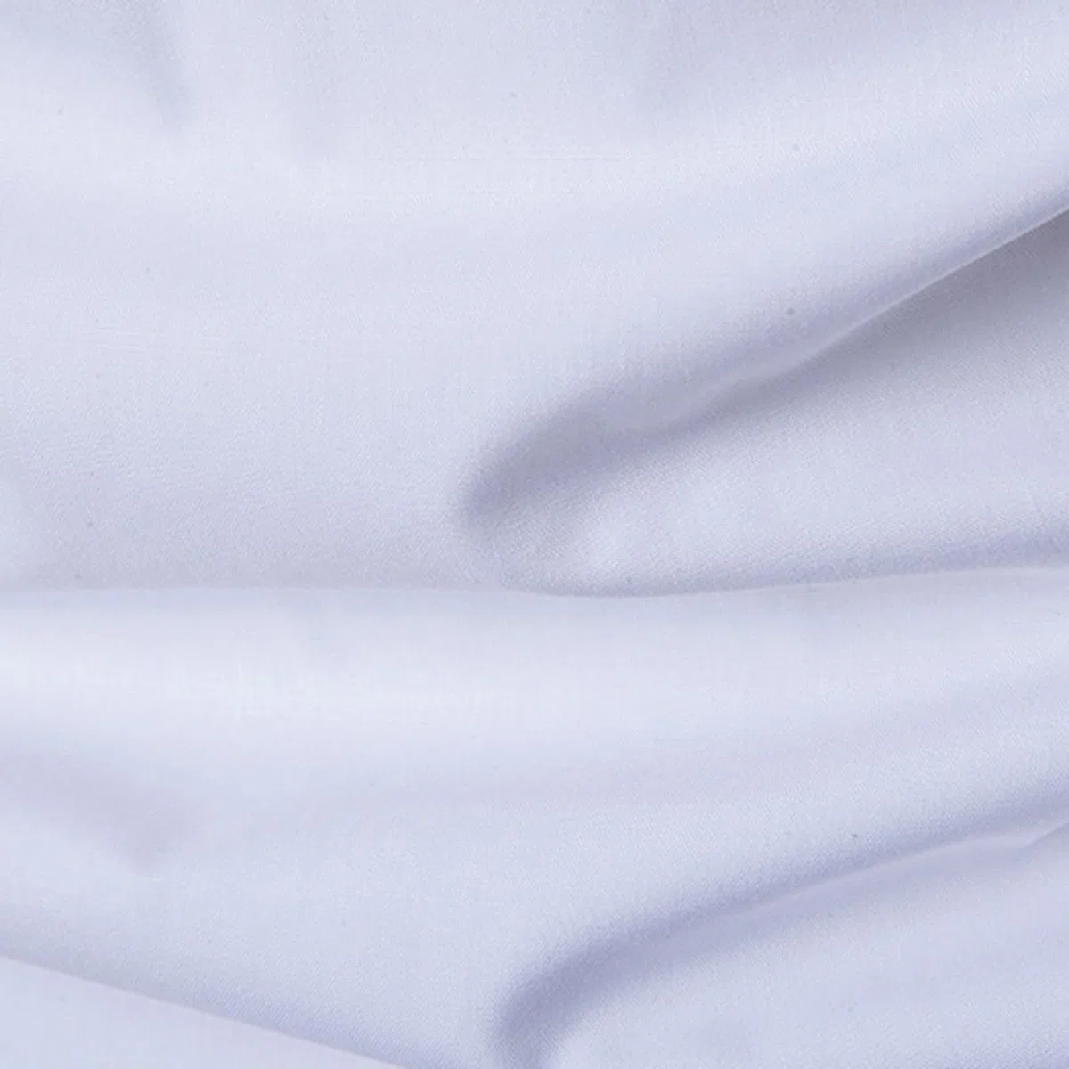 Générique Chemise Noir Homme - Chemise Slim Fit à Manches Longues Et Imprimé Dragon Pour Hommes Printemps Et Automne T-Shirt Homme Blanc