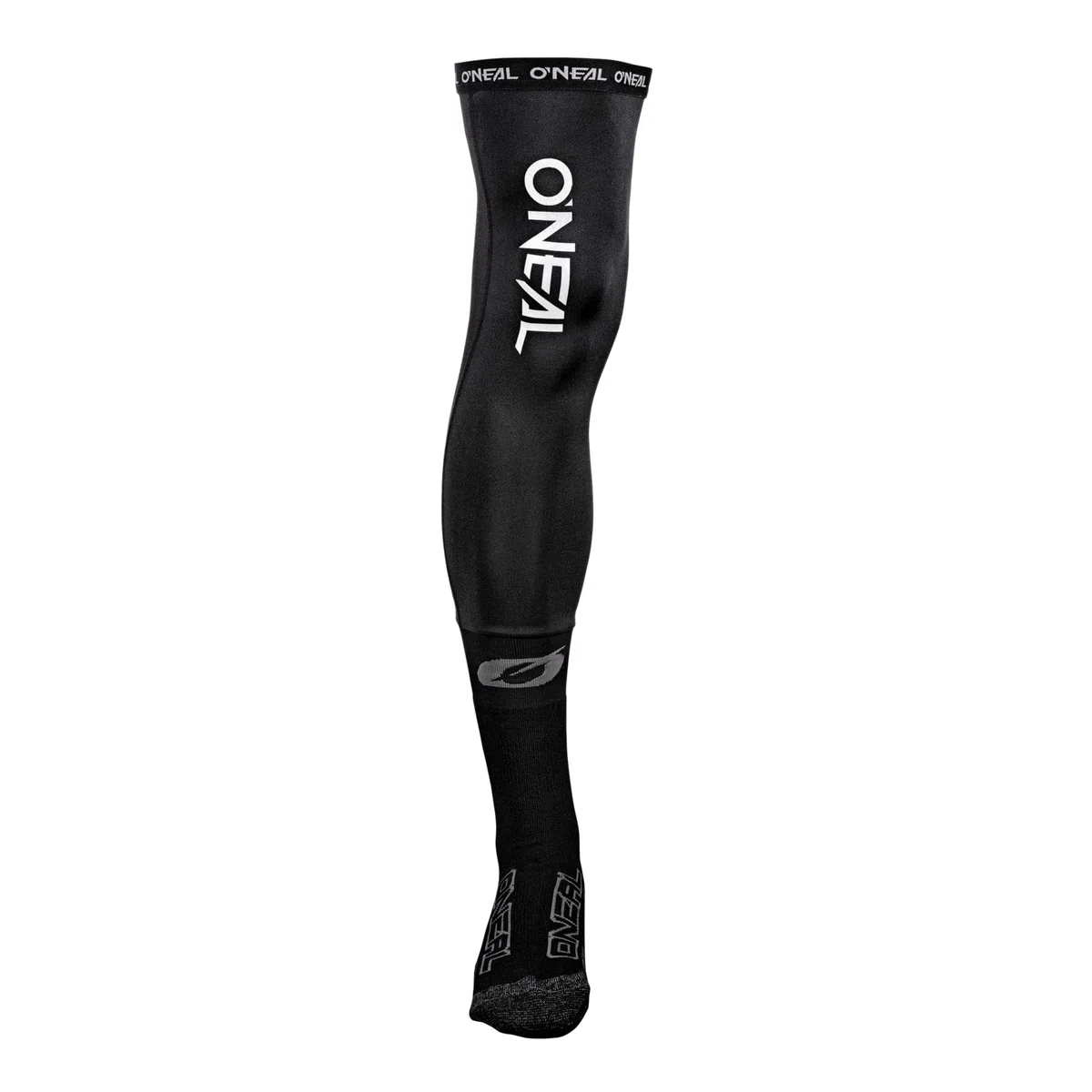 O'NEAL unisex-adult Knee High