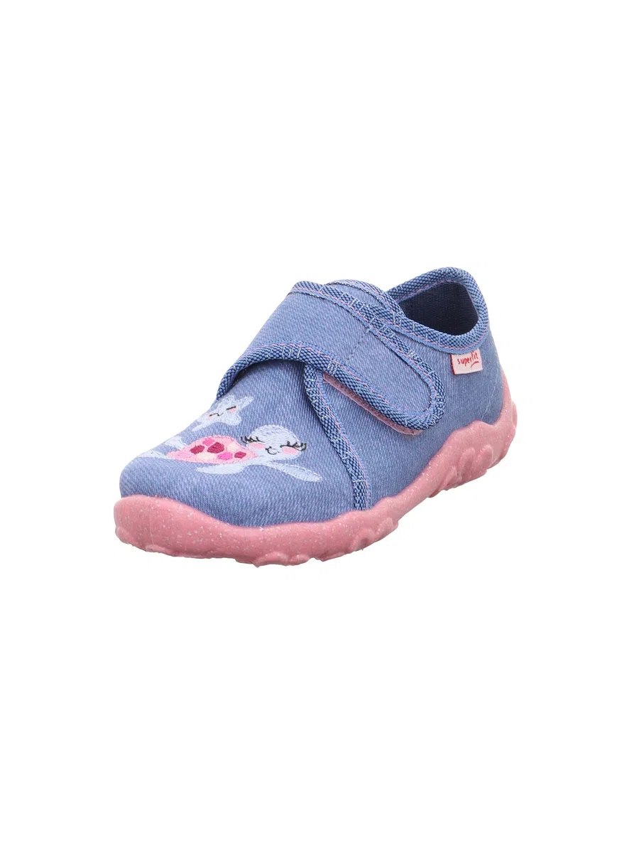 Superfit Bonny ChaussonFille