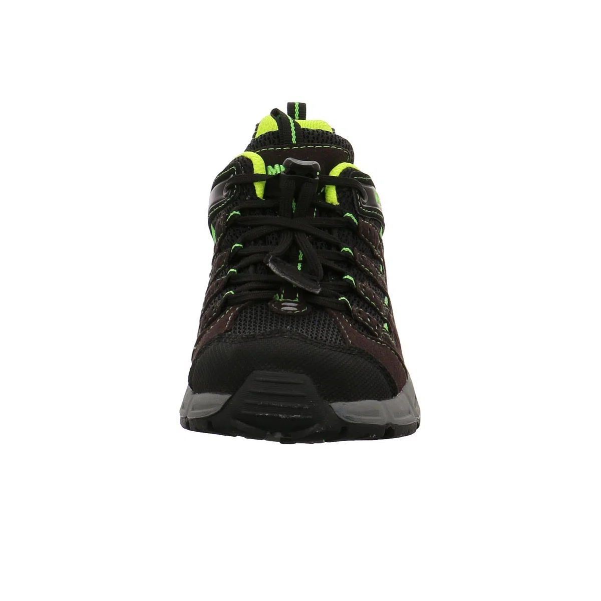 Meindl Respond Junior 680130, Chaussures de randonnée mixte enfant