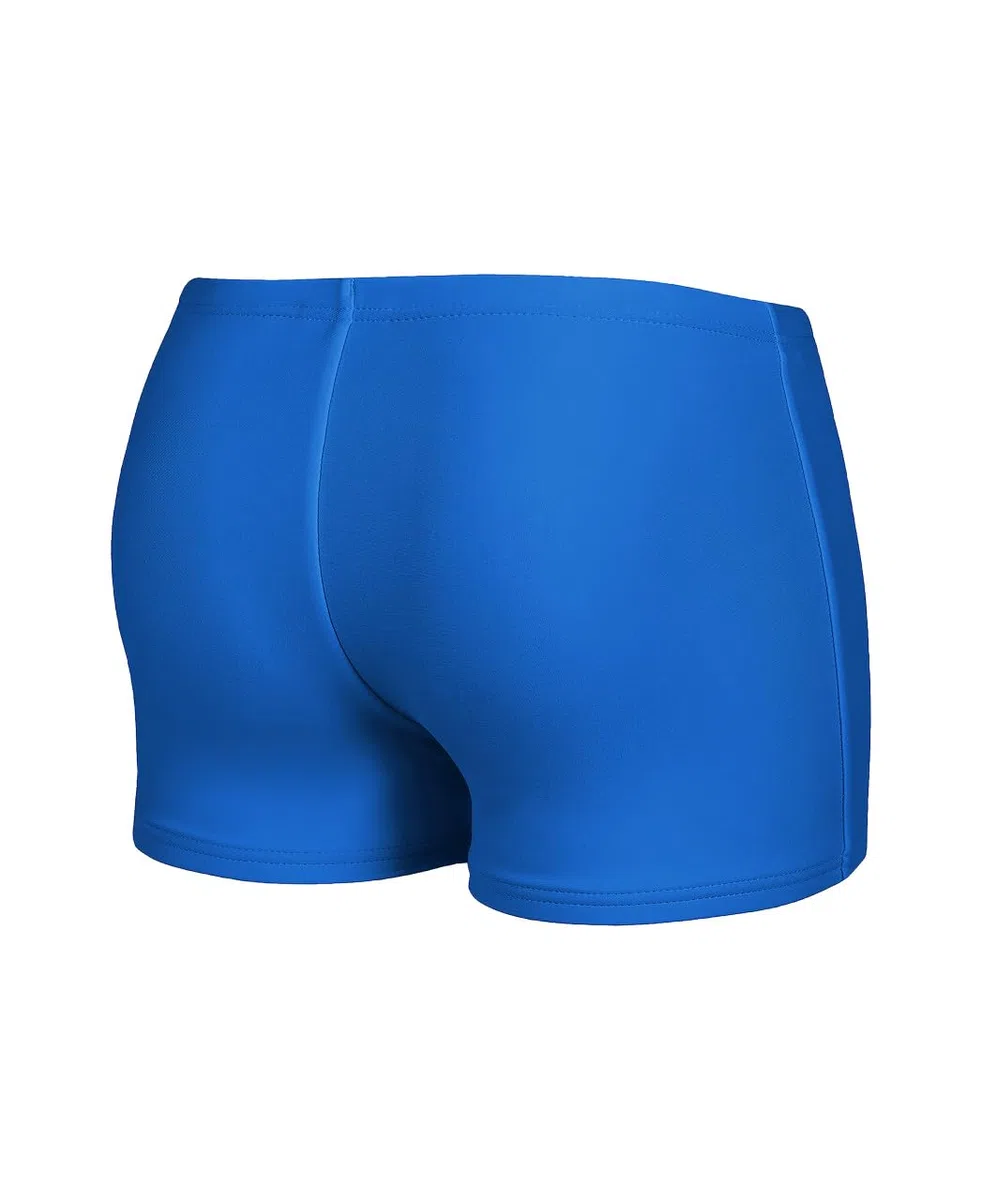 Arena Boy's Arena Tales Swim Short Swim Briefs Garçon (Lot de 1)