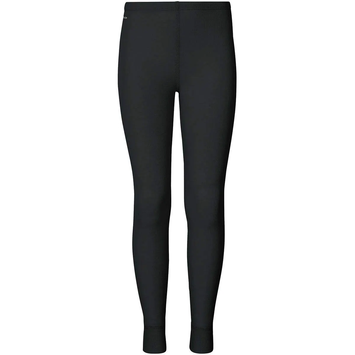 Odlo Warm Collant Enfant